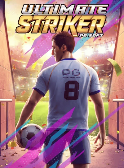 bedbt