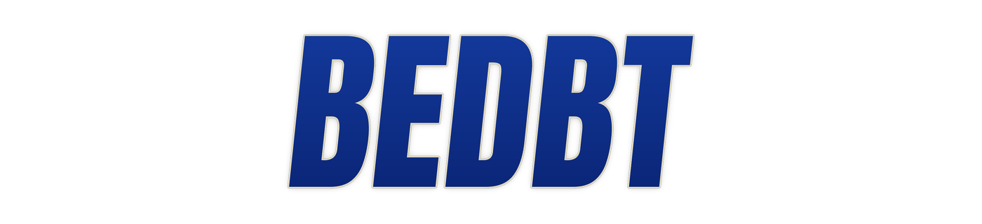 bedbt